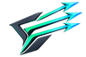 Quiver Logo